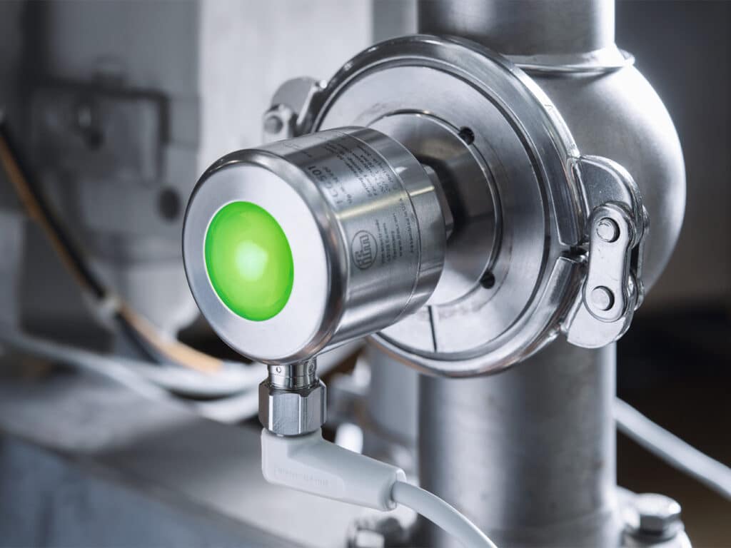 Uw CIP-processen optimaliseren 2