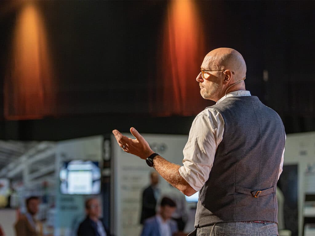 Ontdek hoe u het beste kan digitaliseren 4