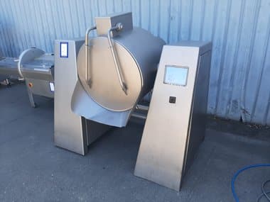 Opzoek naar een machine die past bij de groei van jou bedrijf? 4