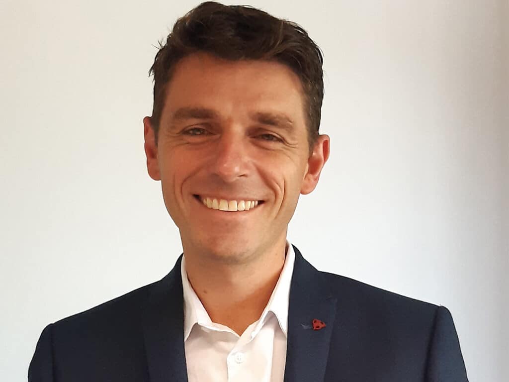 Digitalisering en intelligent product-transport maken machines future proof 1