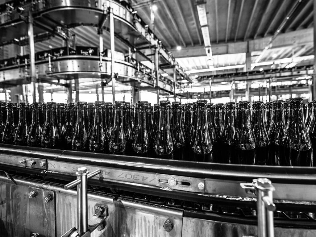 Nieuwbouw wordt baken in Brugse skyline 5