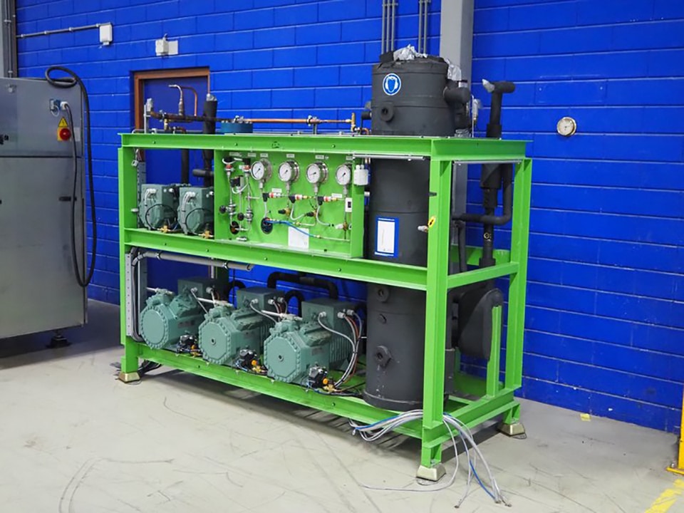 Industrial Auctions’ online veilingen hebben meer te bieden 3