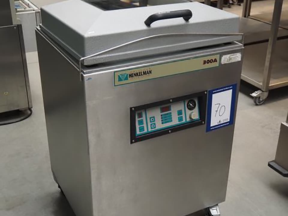 Industrial Auctions’ online veilingen hebben meer te bieden 4
