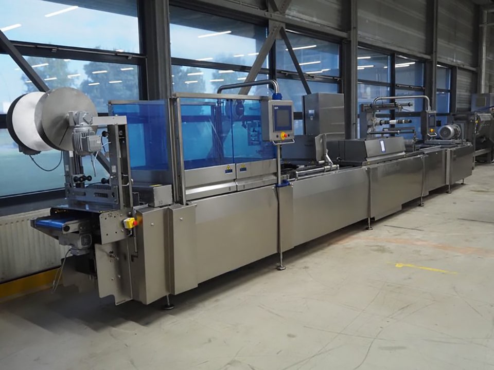 Industrial Auctions’ online veilingen hebben meer te bieden 5
