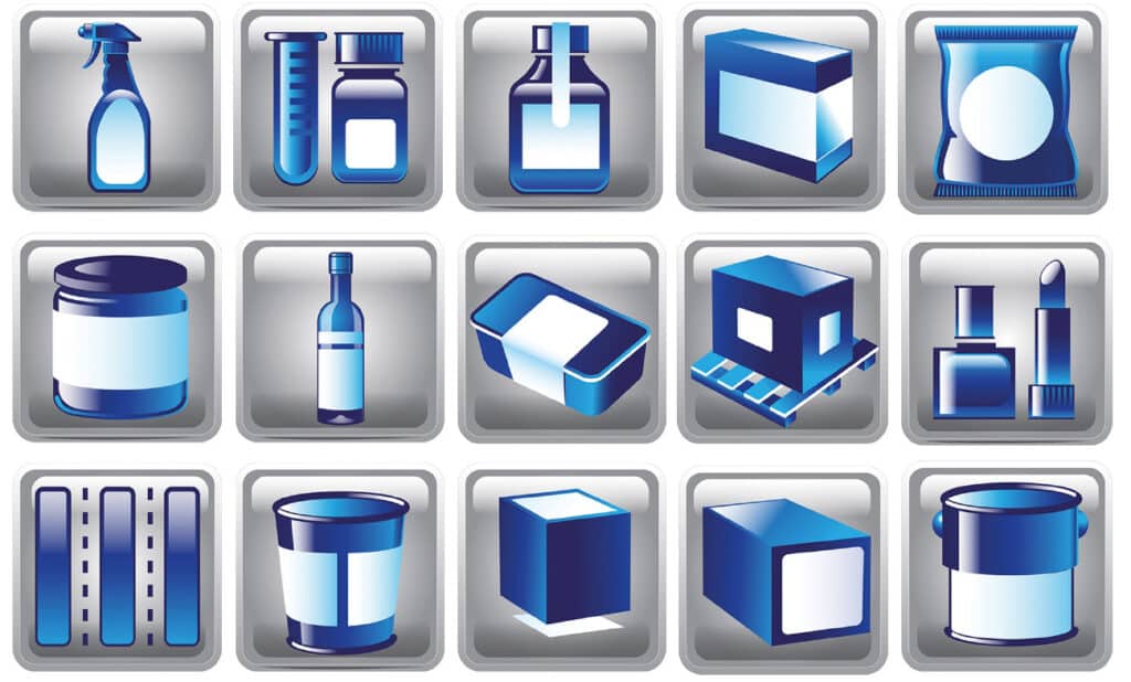 Modulariteit zorgt voor Print & Apply-oplossing op maat 2