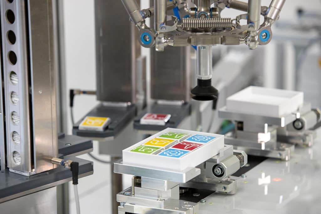 Digitalisering en intelligent product-transport maken machines future proof 3