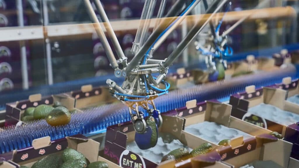 DERO GROEP neemt deel productportfolio Selo over 1
