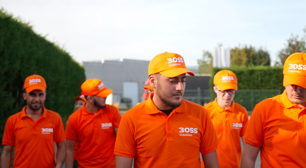 HACCP normen voor je bedrijf 1