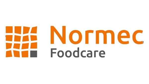 Normec Foodcare BV logo