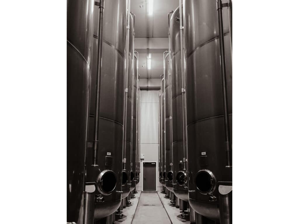 Nieuw brouwerijgebouw symboliseert ambachtelijke biertraditie 5