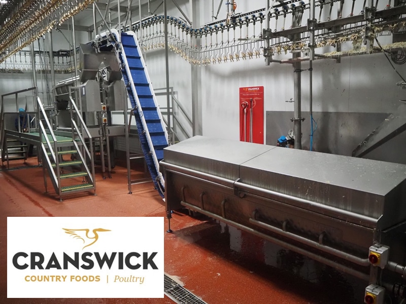 Betrouwbaar platform voor de aankoop van jouw voedings- en drankenmachines 5