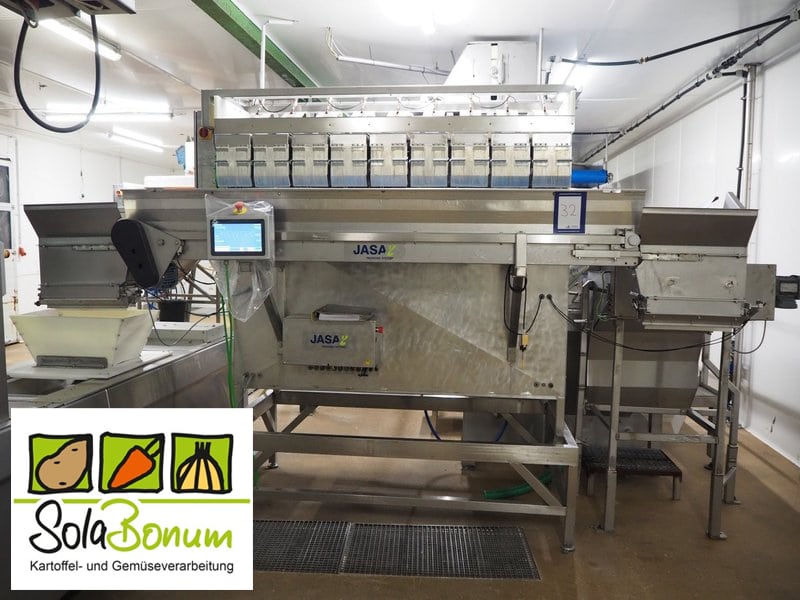 Betrouwbaar platform voor de aankoop van jouw voedings- en drankenmachines 4