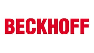Beckhoff Automation logo