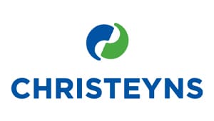 Christeyns NV logo