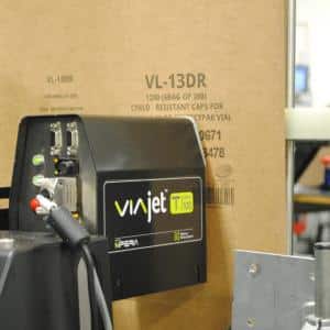 Dozenprinters als interessant alternatief voor etiketteren of voorbedrukte dozen 2
