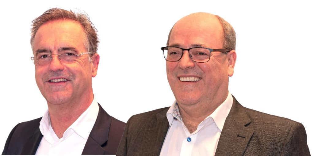 Expertise en ervaring om verdwijnende kennis op te vangen 3