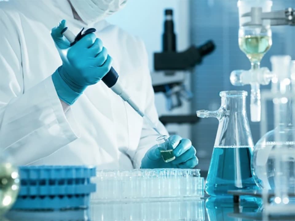 Veelgestelde vragen over reiniging en desinfectie in de pluimvee-industrie 4