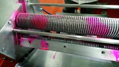 Hygiëne en desinfectie voor de pluimvee-industrie 2