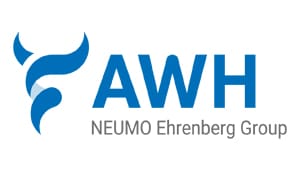 Armaturenwerk Hötensleben GmbH logo