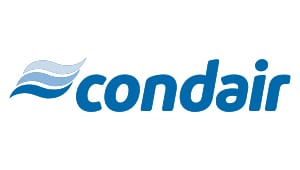 Condair NV logo