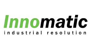 Innomatic logo