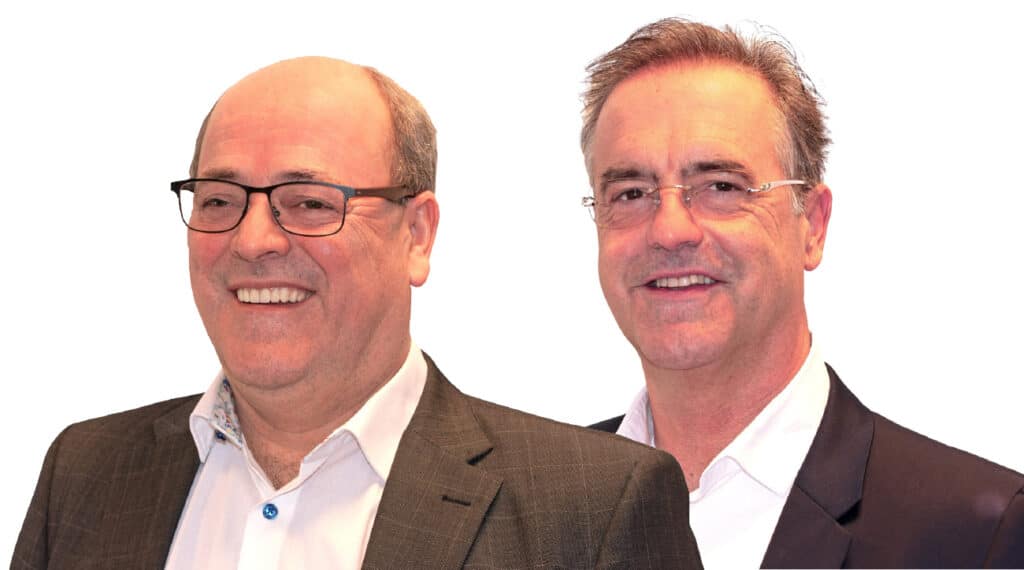 Uw machines hygiënisch en efficiënt aandrijven 2