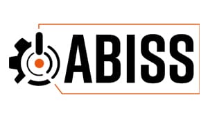 ABISS logo