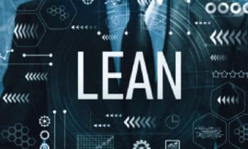 SBM Opleiding: Expert in lean- en productiemanagement 10