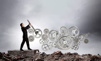 SBM Opleiding: Expert in onderhoudsmanagement 12