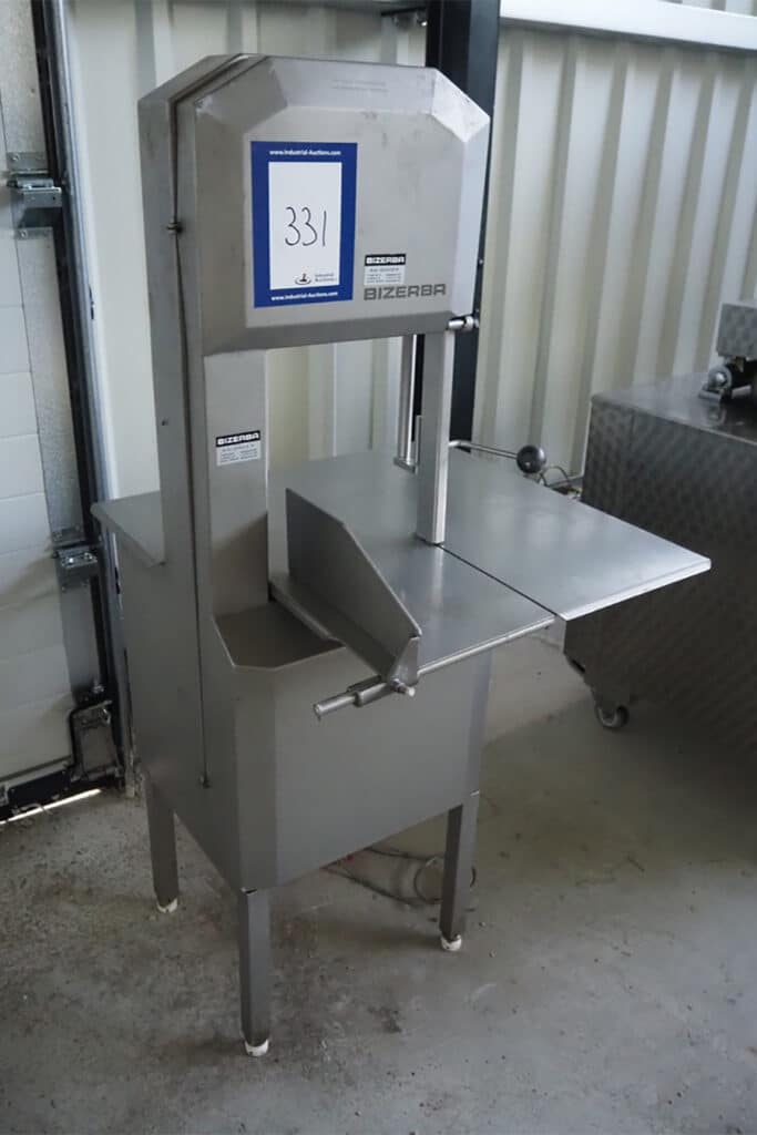Het platform voor al u voedings- en dranken machines. 2