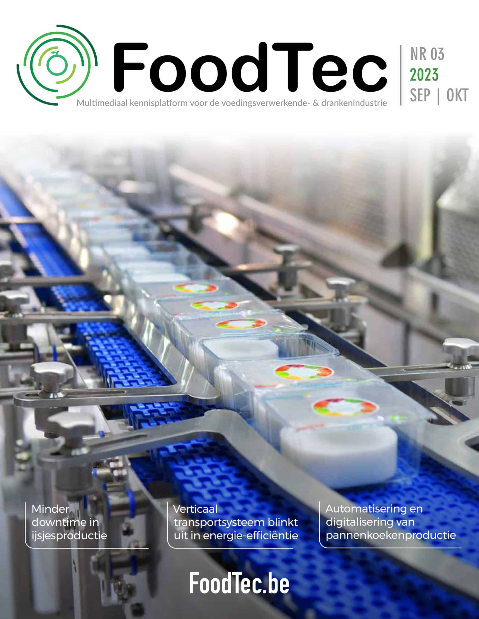 Magazines 14