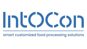 IntOCon logo