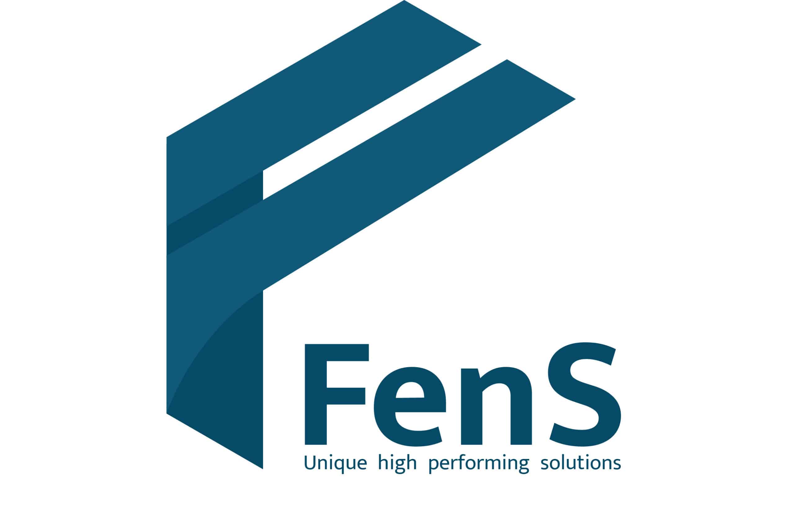 FenS bv logo