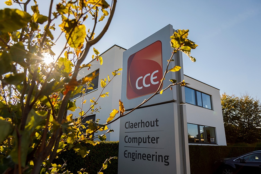 Geef je onderneming een boost met juiste ERP-pakket 1