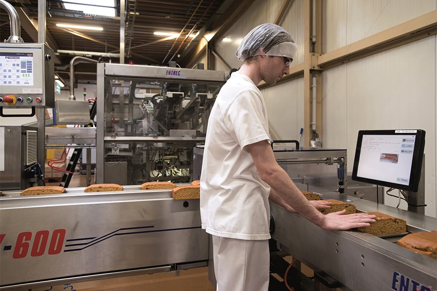 Geef je onderneming een boost met juiste ERP-pakket 2
