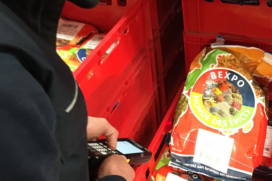 Geef je onderneming een boost met juiste ERP-pakket 4