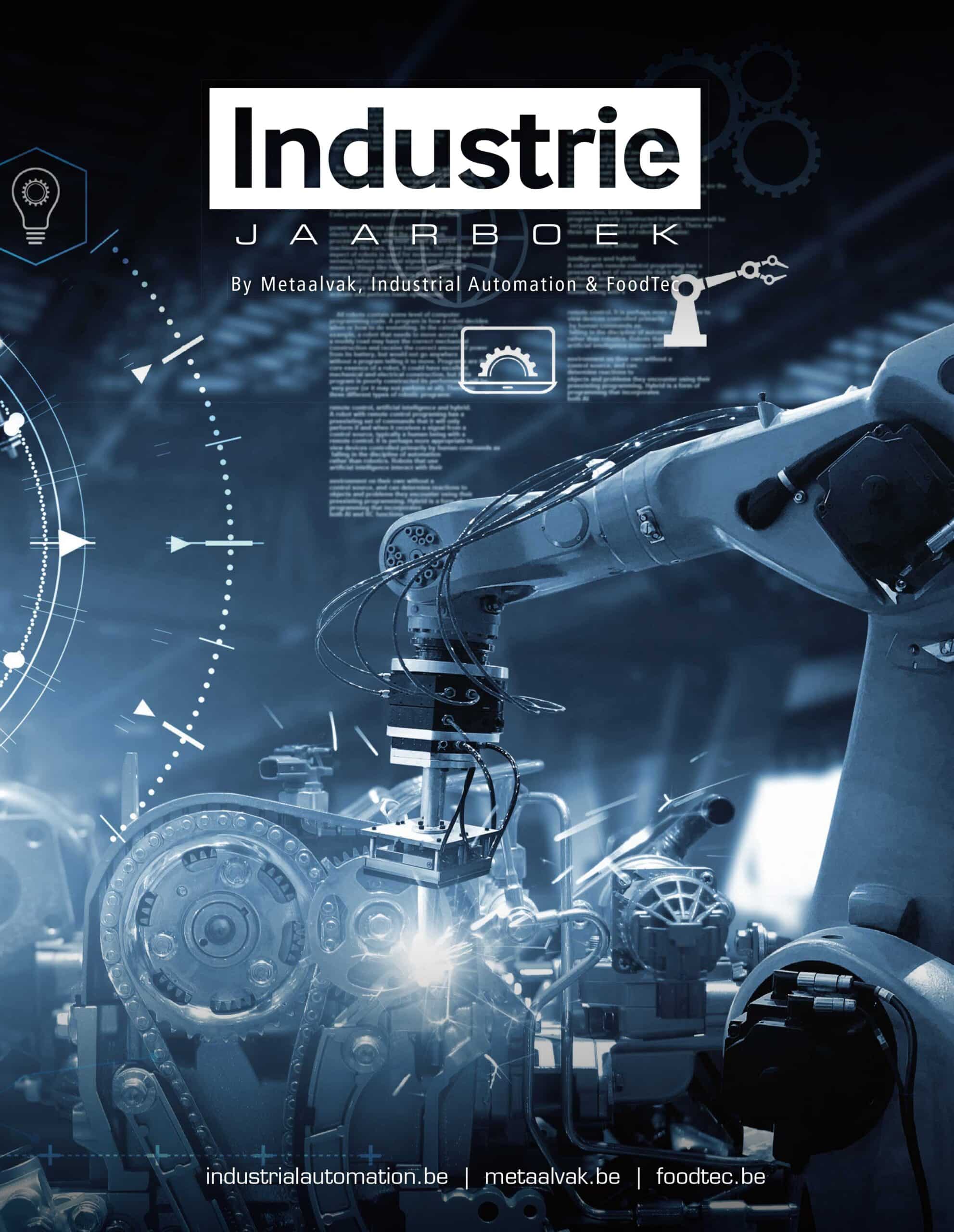 Magazines 12