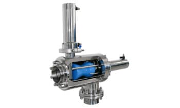 Leidingen efficiënt leegmaken en reinigen met pigging technologie 11