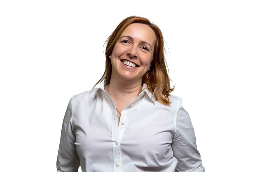 Ongediertebestrijding: digitaal en duurzaam 2