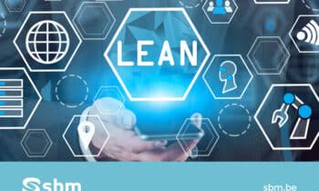 Expert in lean- en productiemanagement – Start 11 maart 2024 11