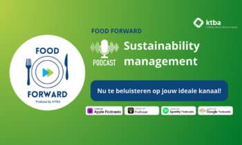 Luister & Leer: Hoe pak je de nieuwe wetgevingen rondom duurzaamheid aan? 11