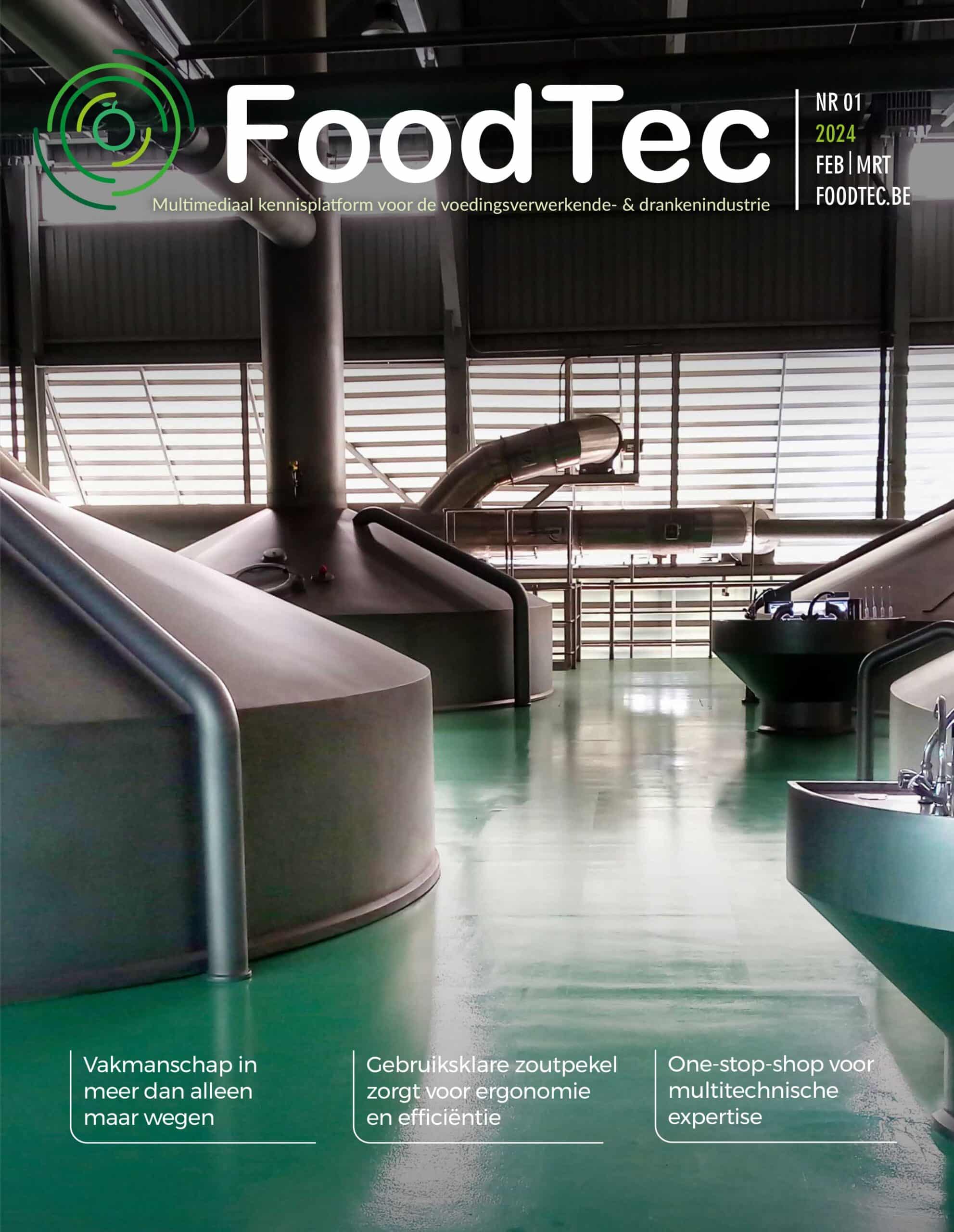 Magazines 11