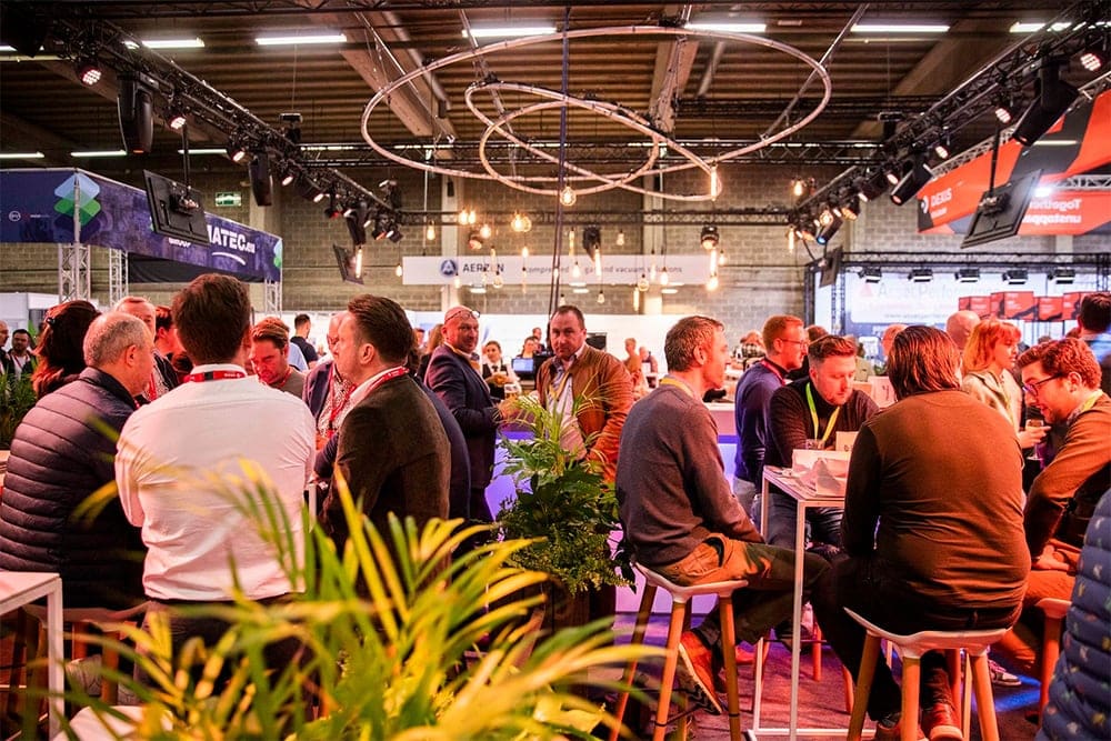 Een kijkje in de toekomst van industriële innovatie 3