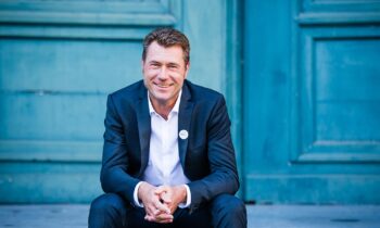 Beleid bijkruiden voor een duurzame toekomst 12