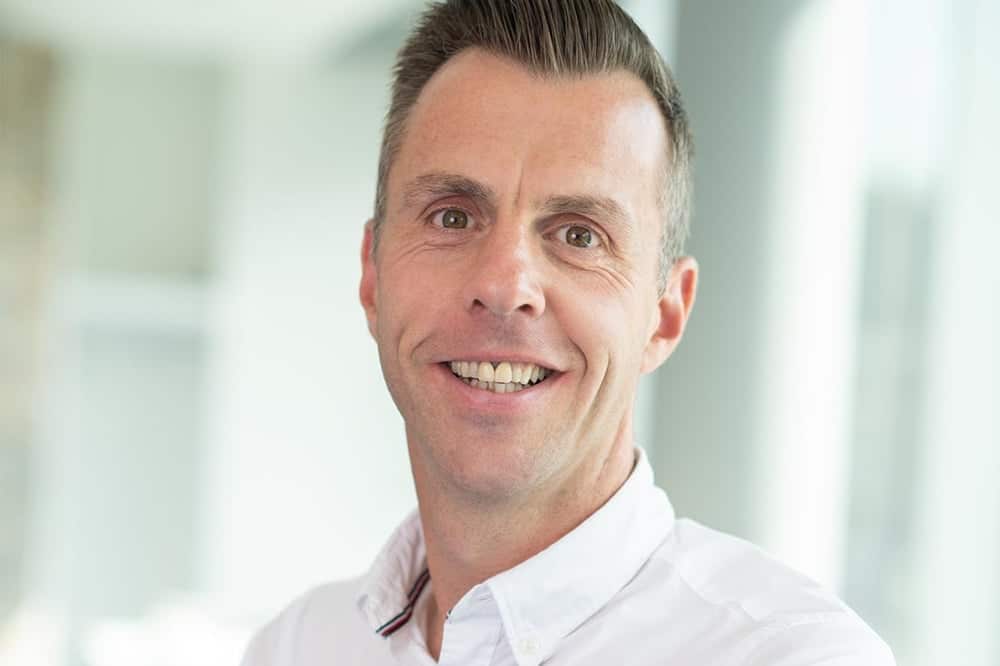 De voordelen van AI voor de machinebouwindustrie 3