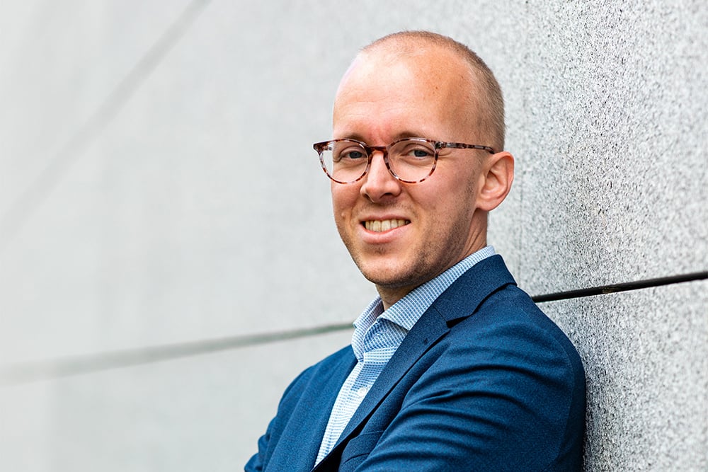De voordelen van AI voor de machinebouwindustrie 4