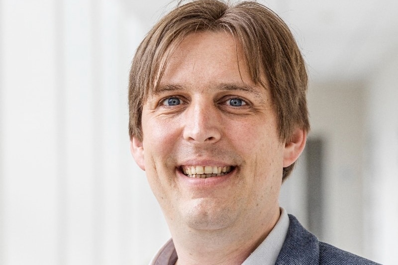 De voordelen van AI voor de machinebouwindustrie 1