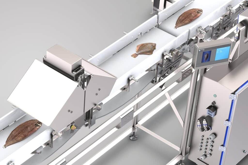 De voordelen van AI voor de machinebouwindustrie 5