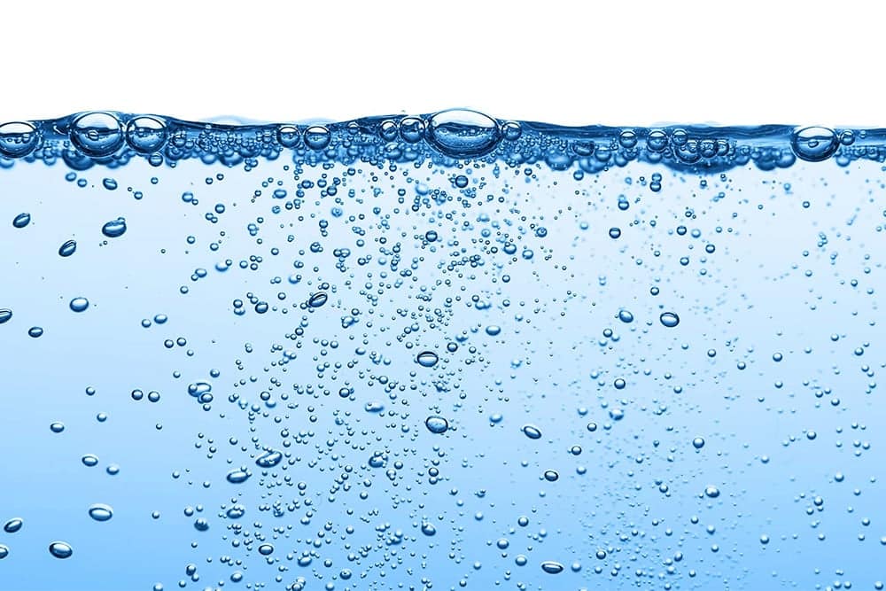 Waterrecuperatie en -hergebruik vragen om extra aandacht voor legionella 1