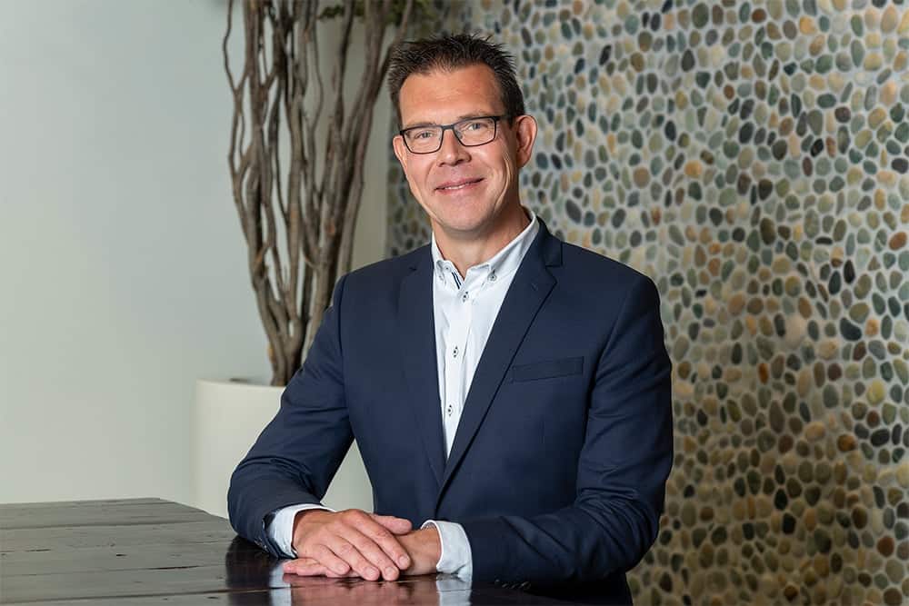 Kwaliteit en duurzaamheid gaan hand in hand 1